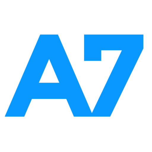A7 Requests